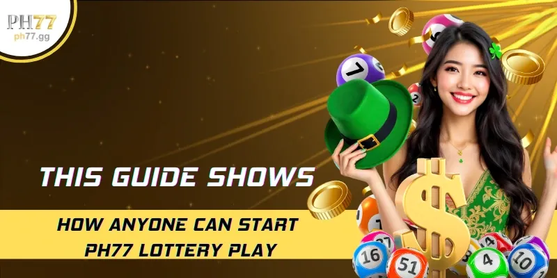 Bài viết về ra mắt game mới tại F1680