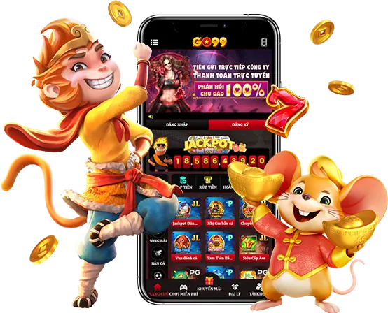 Chế độ chơi đa người
