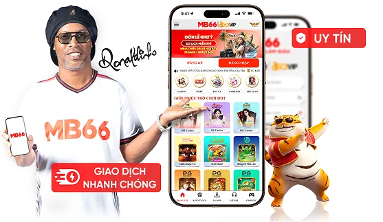 Biểu tượng điện thoại di động và đồng hồ, thể hiện sự tiện lợi khi truy cập f1680 mọi lúc mọi nơi