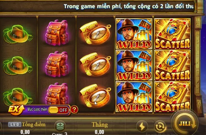 Chương trình VIP độc quyền của F1680