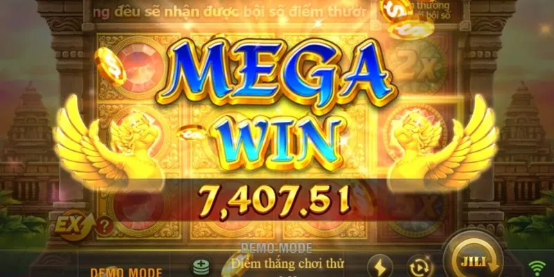 Màn hình iPhone hiển thị menu chia sẻ của Safari với tùy chọn 'Thêm vào Màn hình chính'