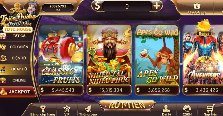 Biện pháp bảo mật dữ liệu tiên tiến tại F1680 tải app