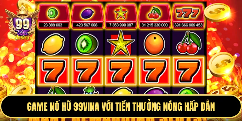 Chương Trình VIP Độc Quyền f1680