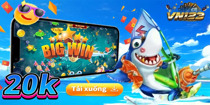 Sân vận động bóng đá với giao diện cá cược thể thao F1680 hiển thị tỷ lệ cược