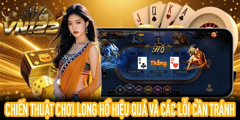 Mẹo và chiến lược để cá cược hiệu quả trên F1680