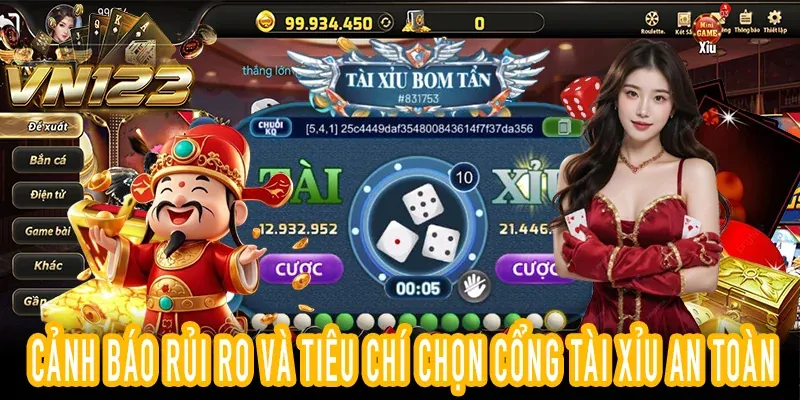 Màn hình điện thoại Android hiển thị cảnh báo tải xuống tệp APK và tùy chọn xác nhận