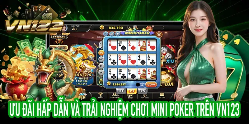 Khuyến mãi nạp tiền lần đầu tại F1680