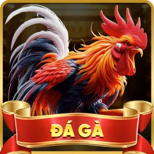 Hình ảnh các loại máy đánh bạc jackpot và 3D tại F1680