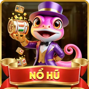 Biểu tượng các phương thức thanh toán an toàn