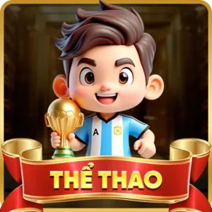Bảo mật tối ưu trên ứng dụng f1680
