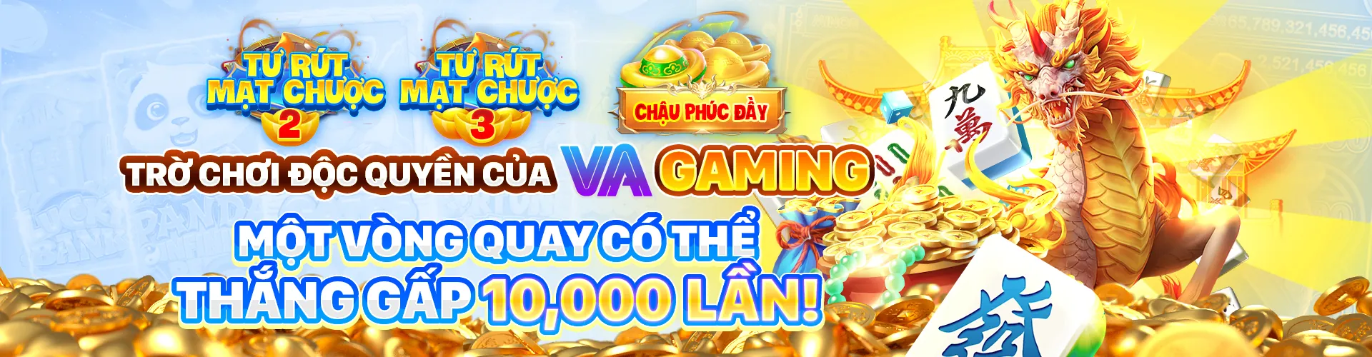 Chương trình VIP f1680 với các đặc quyền và ưu đãi độc quyền