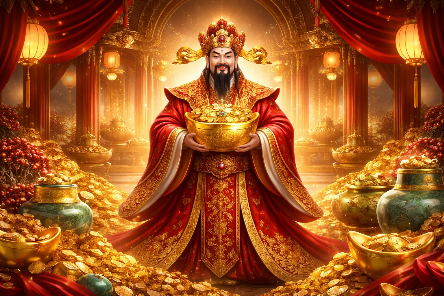 Giao diện ứng dụng F1680 trên điện thoại di động, hiển thị cá cược thể thao và casino