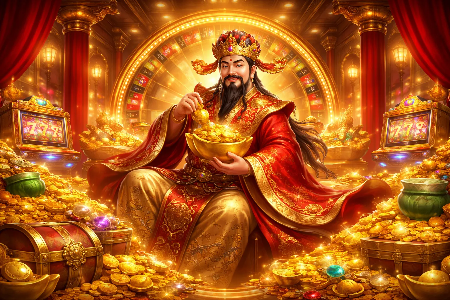 Đội ngũ hỗ trợ khách hàng chuyên nghiệp của f1680 tải app luôn sẵn sàng 24/7