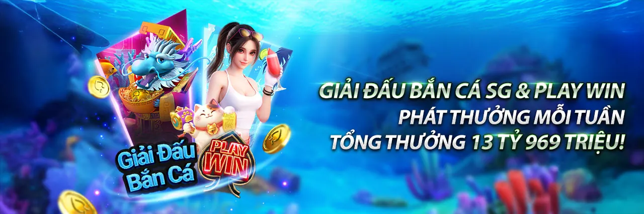 Người chơi vui vẻ trải nghiệm game slot F1680 trên điện thoại di động