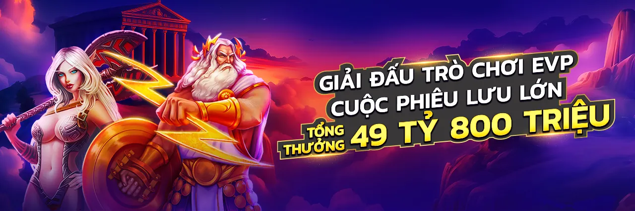 Thế giới bắn cá sống động trên f1680 tải app