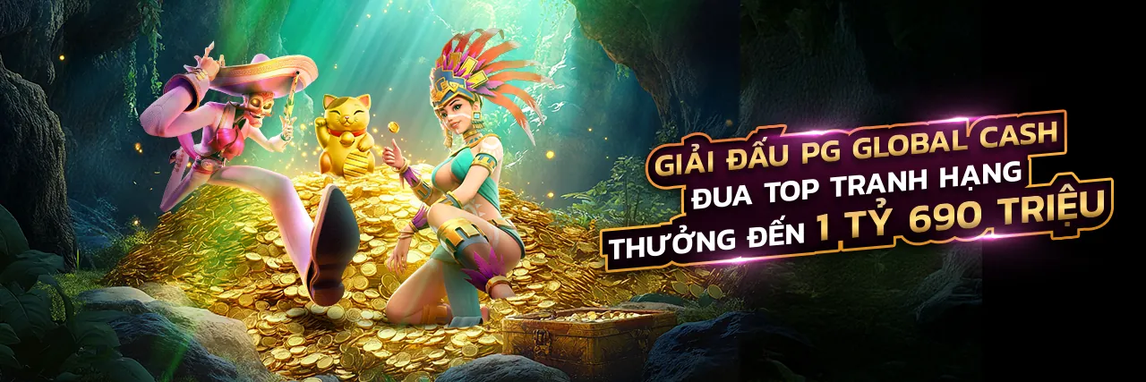 Sảnh casino trực tuyến sôi động tại F1680 Tải App