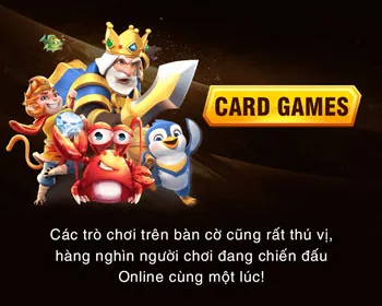 Game bắn cá và đá gà trên F1680