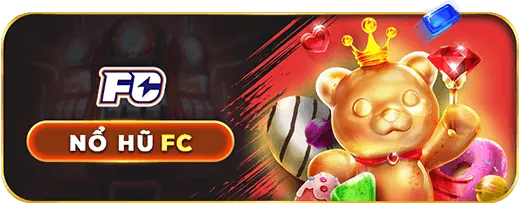 Kho game đa dạng tại F1680