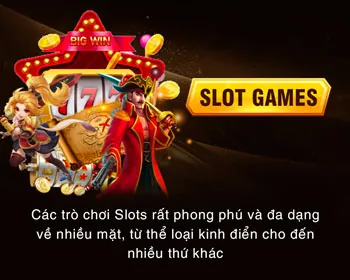 Đa dạng trò chơi cá cược trực tuyến tại f1680 tải app