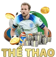 Biểu tượng tai nghe hỗ trợ khách hàng