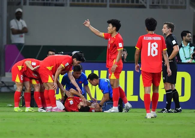 Biểu tượng lá chắn bảo mật dữ liệu cho nền tảng cá cược trực tuyến f1680 tải app