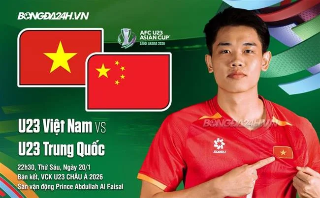 Hướng dẫn tải F1680 cho iOS