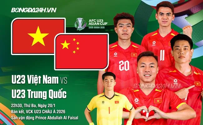 Trò chơi Sic Bo tại F1680 Tải App