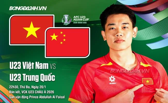 Đăng nhập ứng dụng f1680