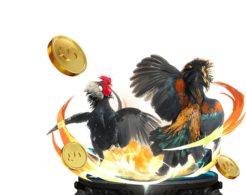 Hướng dẫn từng bước cách chơi slot game trên ứng dụng F1680