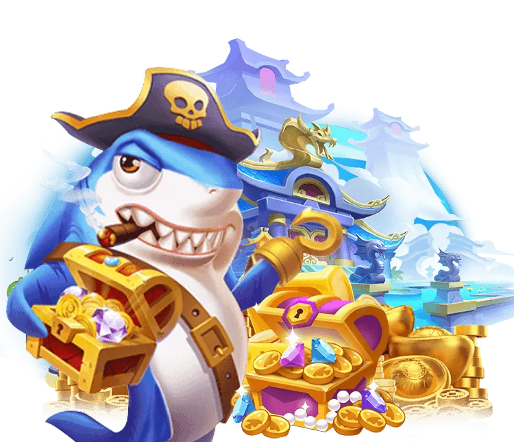 Người dùng đang chơi game trên ứng dụng F1680
