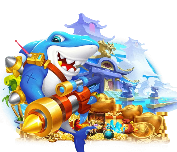 Tổng quan về F1680 casino, đảm bảo chuyên nghiệp và an toàn