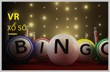 Các trò chơi slot game nổ hũ tại f1680