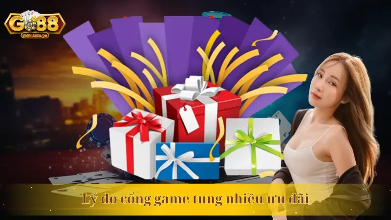 Hoàn trả hàng ngày tại casino F1680