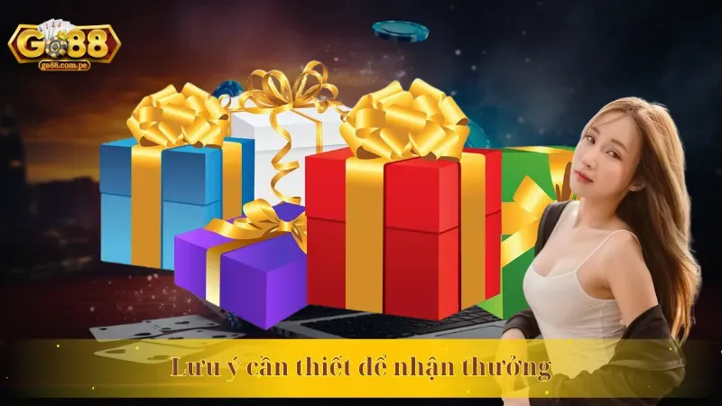 Ưu đãi tiền thưởng độc quyền cho thành viên VIP f1680