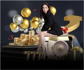 Yêu Cầu Khuyến Mãi f1680